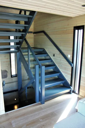 Hafjell Gard 57