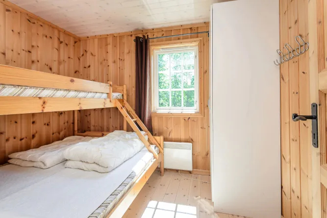 Nordlia 11