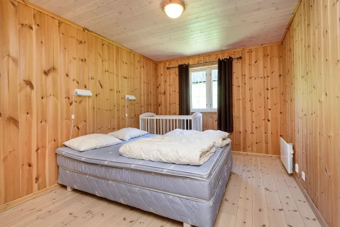 Nordlia 11