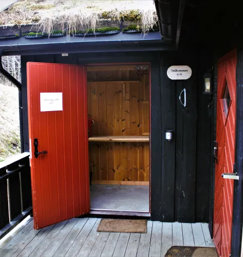 Nordlia 11