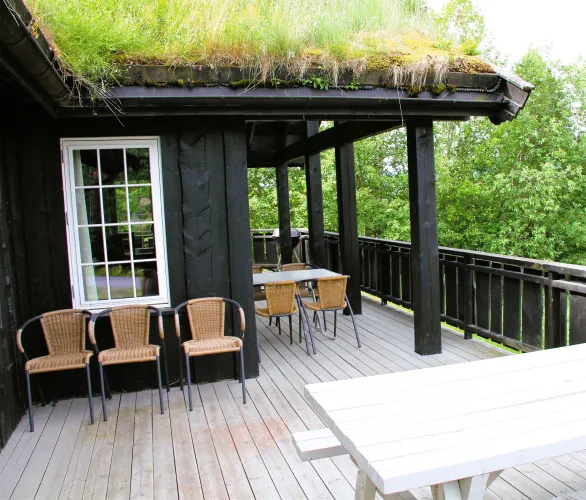 Nordlia 11