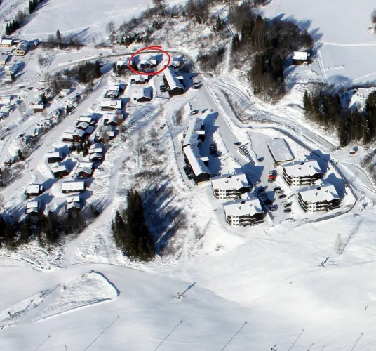Nordlia 11