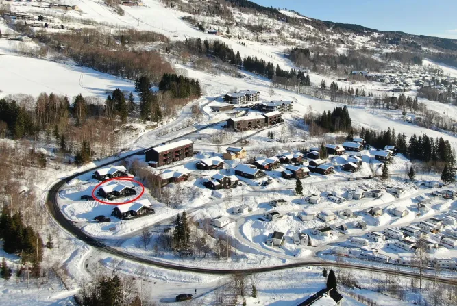 Nordlia 11