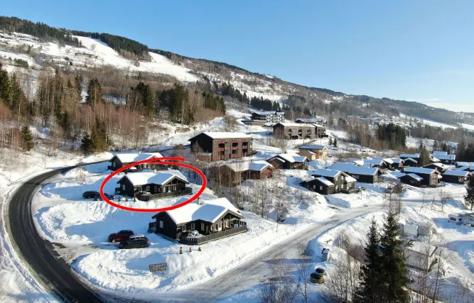 Nordlia 11