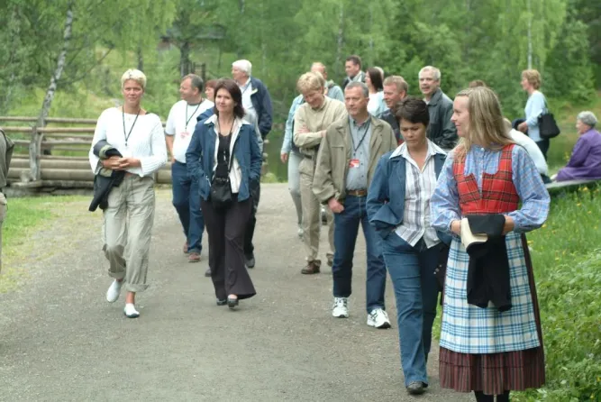 maihaugen_gruppe.jpg