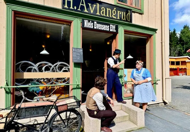 maihaugen1.jpg