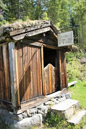 Maihaugen openluchtmuseum