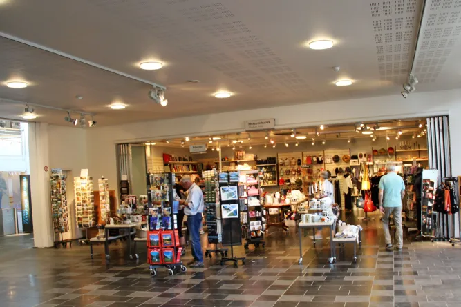 Maihaugen openluchtmuseum