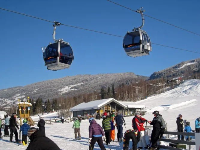 Hafjell.jpg