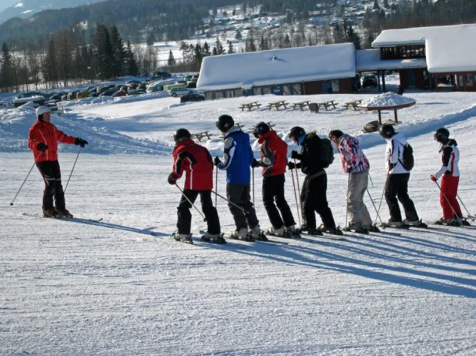 skiskole.jpg