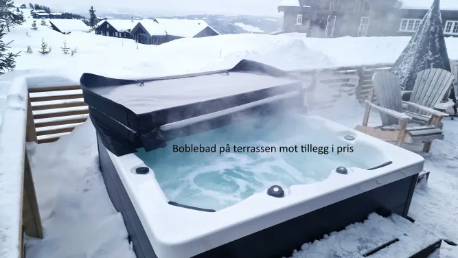 Pjeksen 15