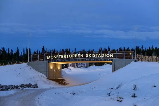 Pjeksen 15
