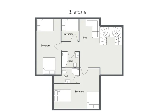 Alpine Lodge