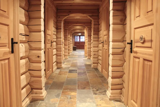Hafjell Lodge 31