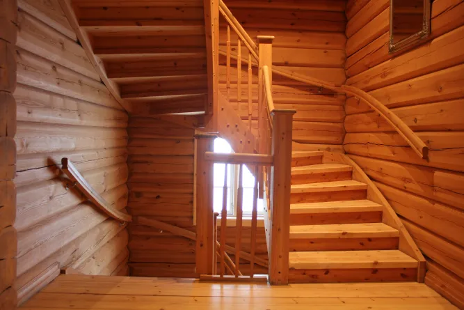 Hafjell Lodge 31