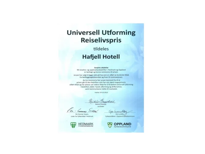Universeel ontwerp