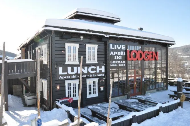 Lodgen_restaurant_i_hafjell.jpg