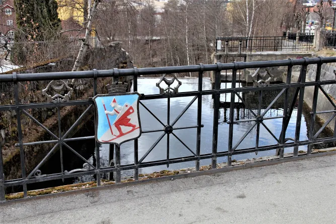 Lillehammer