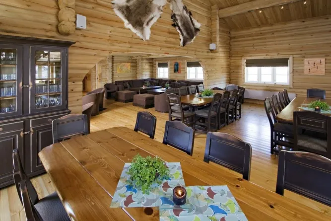 Hafjell_lodge_31.jpg