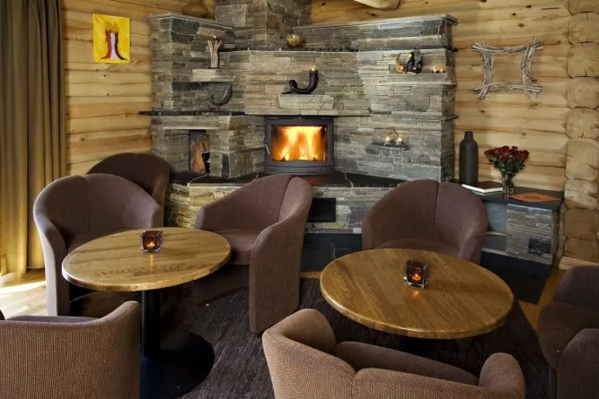 HafjellLodge.jpg