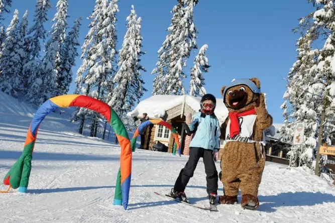 kvitfjell4.jpg