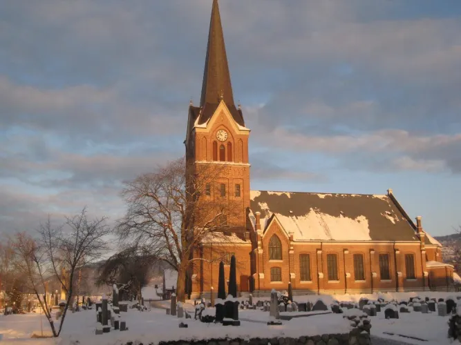 Lillehammer_kirke.jpg