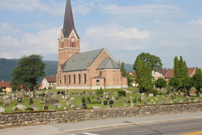 Kirke.jpg