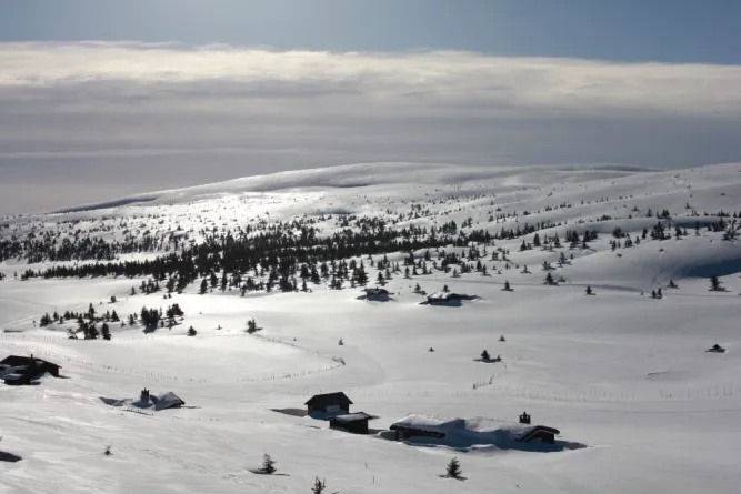 Hafjell 002.jpg