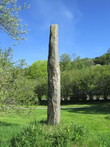 Fåbergkerk