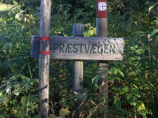 Het Prøysen Festival 
