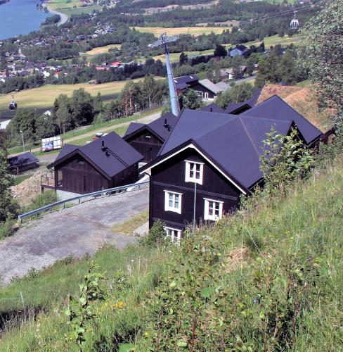 Hafjell Gard nr. 69