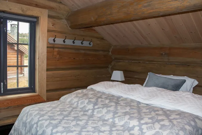 Moltmyrvegen 23