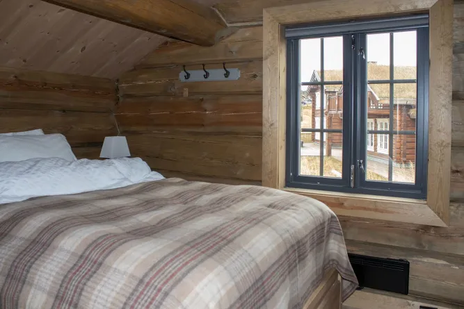 Moltmyrvegen 23