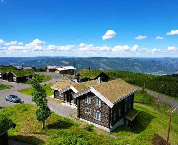 Moltmyrvegen 23